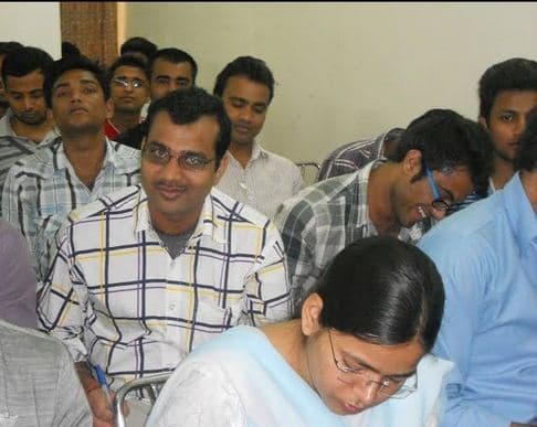 Reunion IAS Reunion IAS photo 2